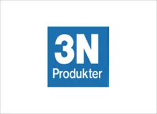 3n-produkter1606475209