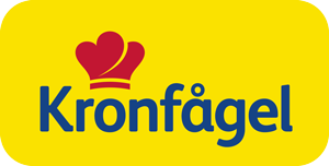 Kronfågel-2