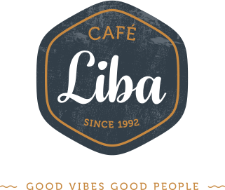 LibaCafe-Logo