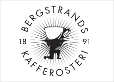 bergstrands-kafferosteri1606475020