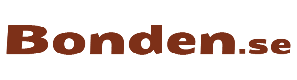 bondense-logo_mobile-1634820282
