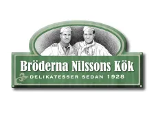 broederna-nilsson1606474951