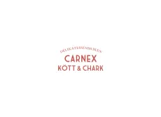 carnex-koett-chark1606475197