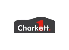 charkett-ab1606475070