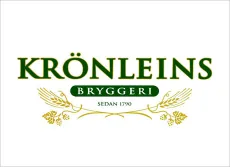 kroenleins-bryggeri1606475113