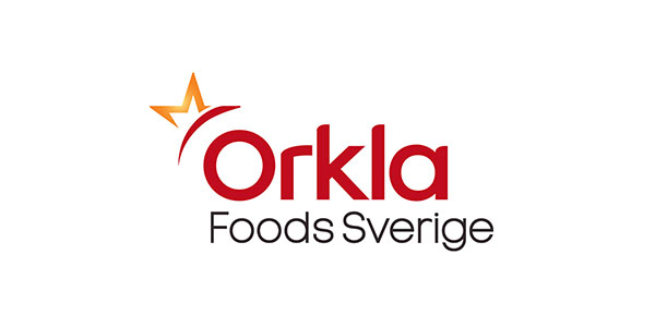 orkla