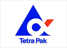 tetra-pak1606474927