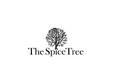 the-spice-trees1606475035